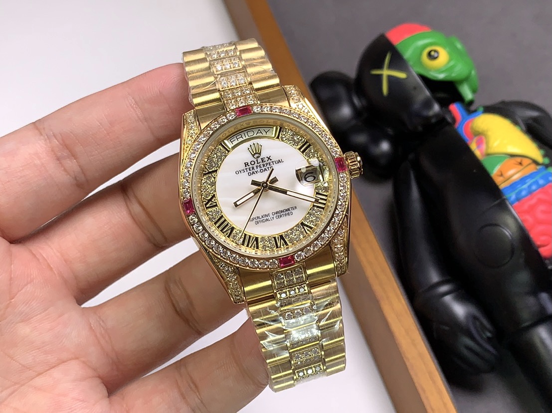 Yupoo Gucci Bags Watches Nike Clothing Jordan Yeezy Balenciaga Shoes
