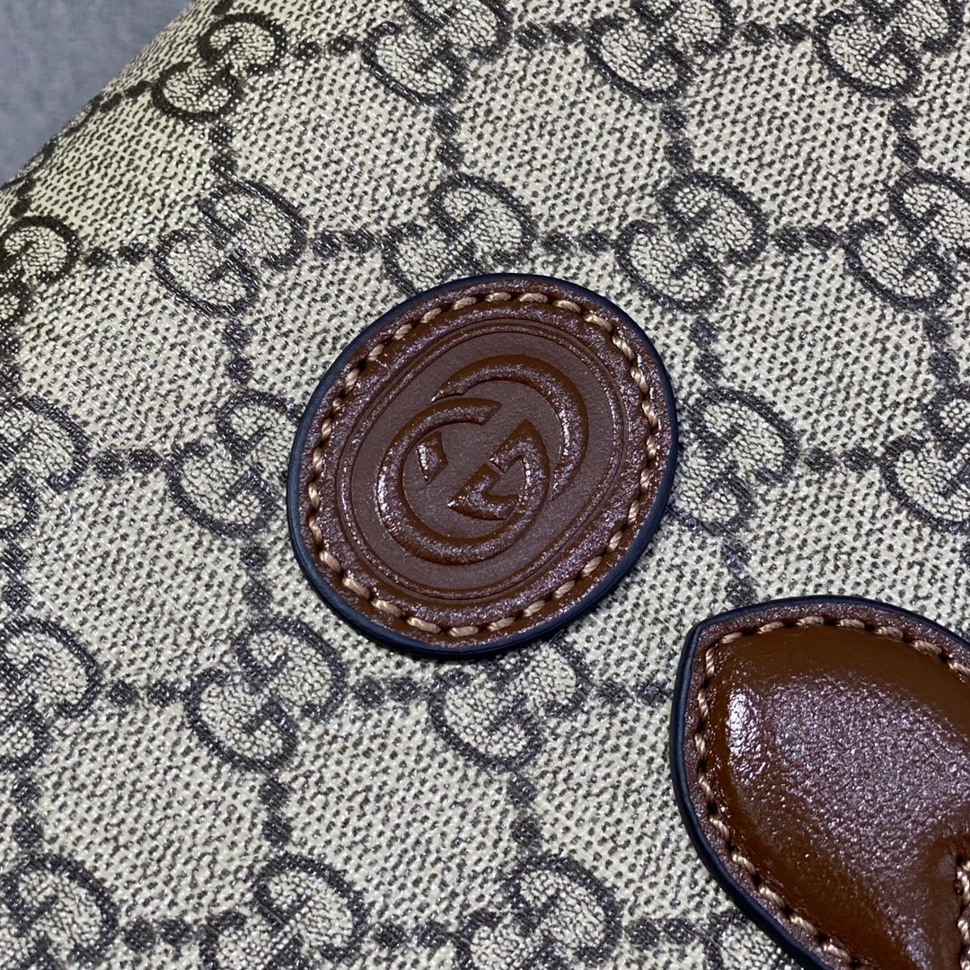 구찌 137984 가방 Gucci Bag 썸네일 이미지