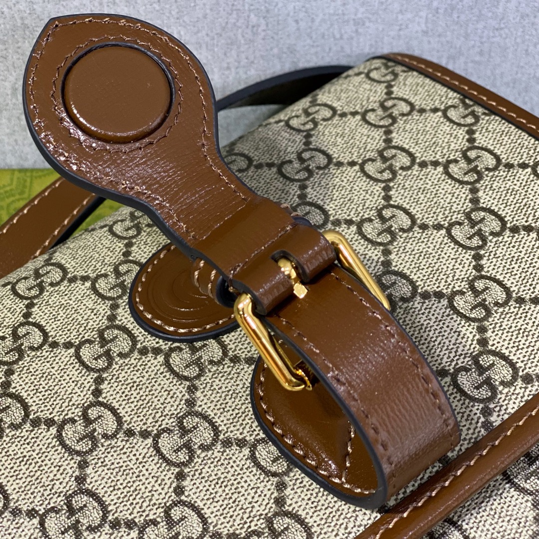 구찌 137984 가방 Gucci Bag 썸네일 이미지
