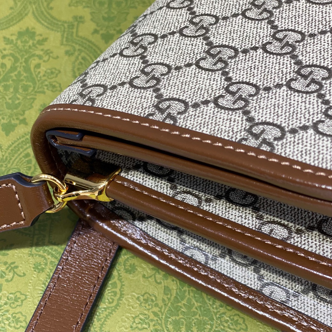 구찌 137984 가방 Gucci Bag 썸네일 이미지