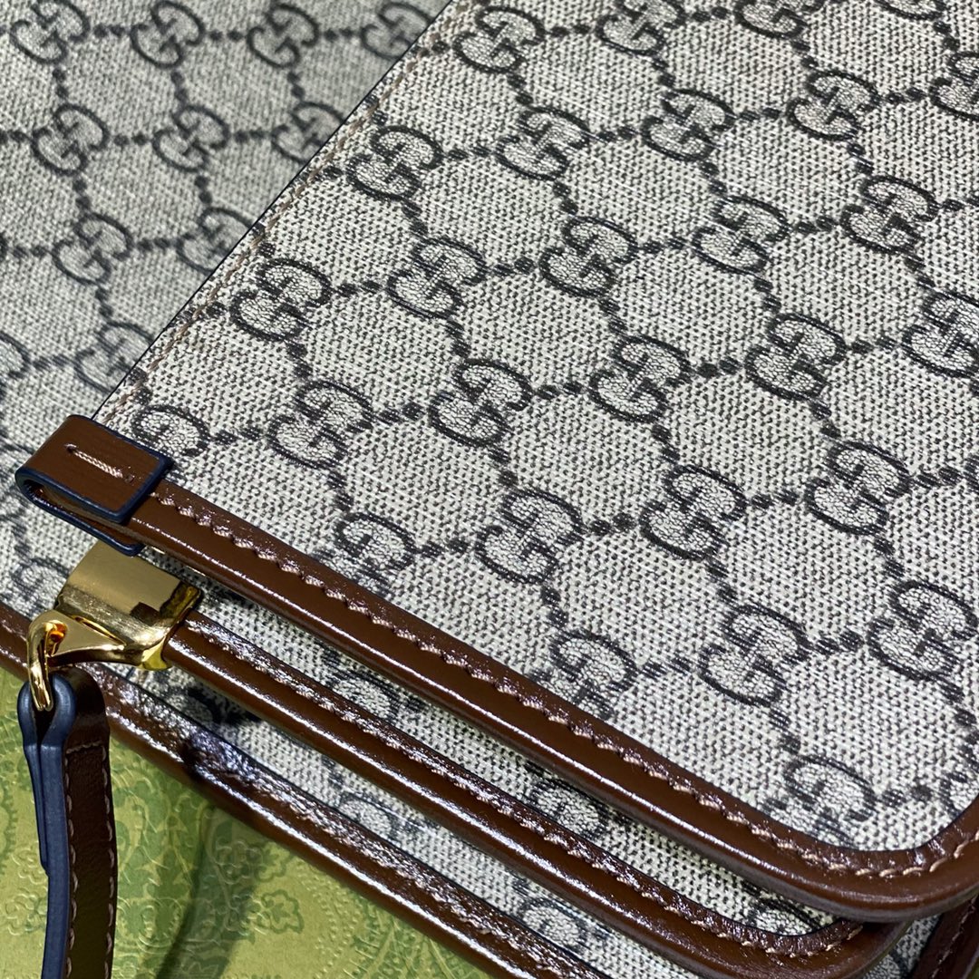 구찌 137984 가방 Gucci Bag 썸네일 이미지