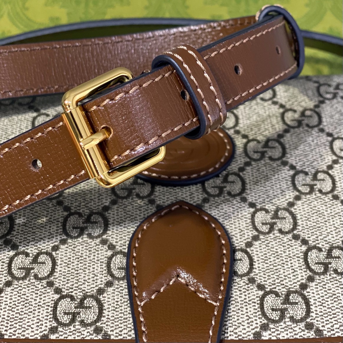 구찌 137984 가방 Gucci Bag 썸네일 이미지