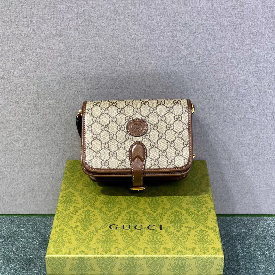 구찌 137984 가방 Gucci Bag