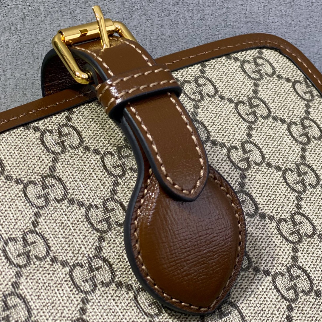 구찌 137984 가방 Gucci Bag 썸네일 이미지