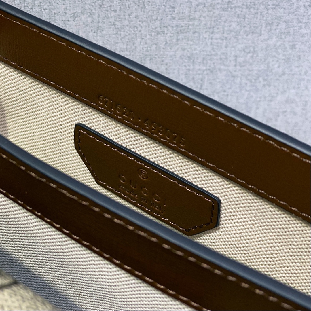구찌 137984 가방 Gucci Bag 썸네일 이미지