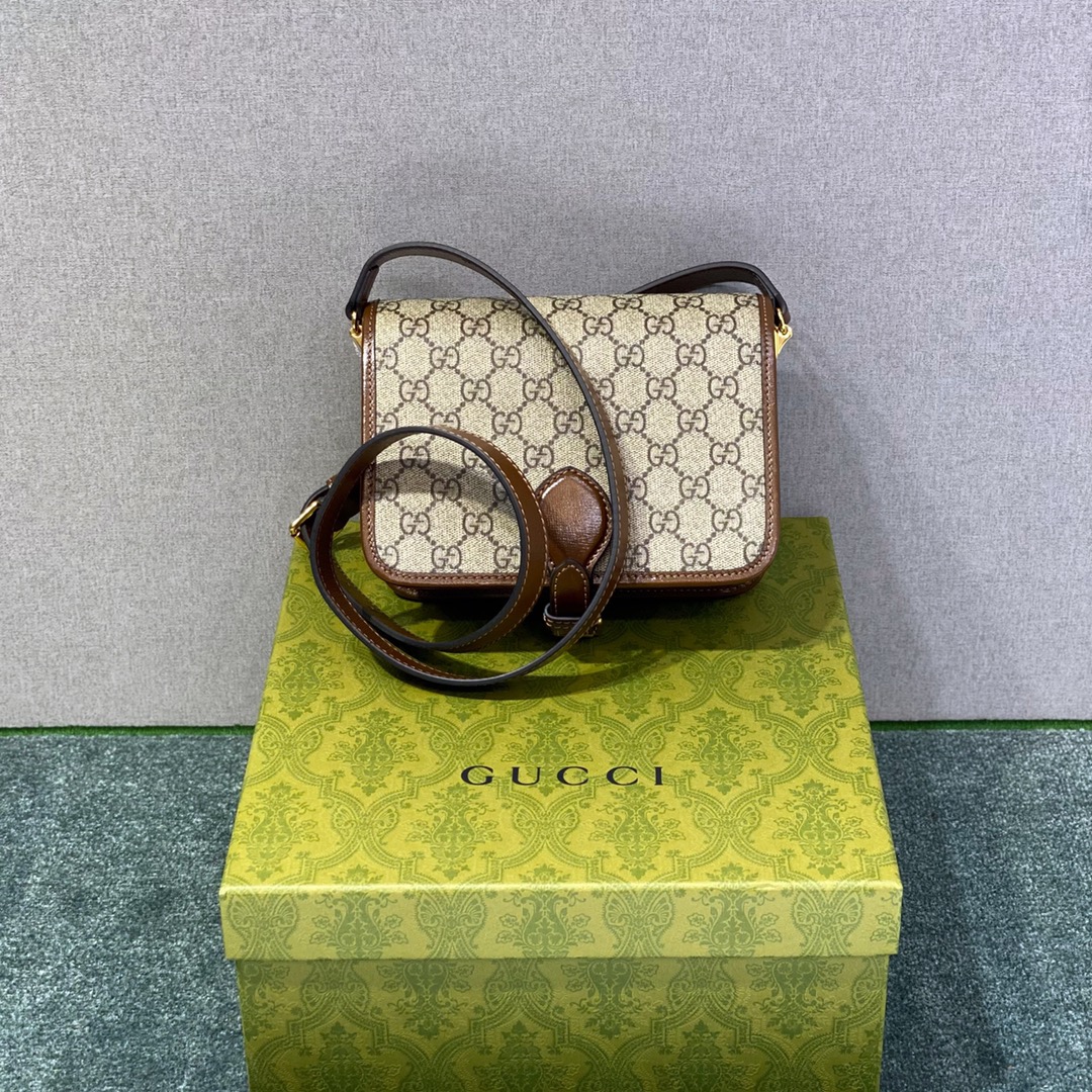 구찌 138104 가방 Gucci Bag 썸네일 이미지