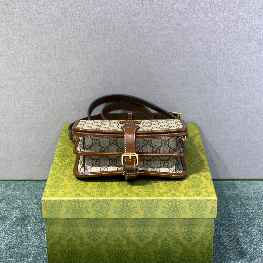 구찌 138104 가방 Gucci Bag 썸네일 이미지