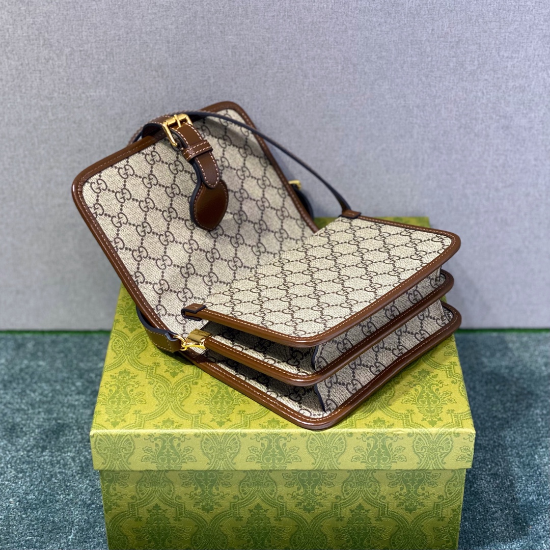 구찌 138104 가방 Gucci Bag 썸네일 이미지