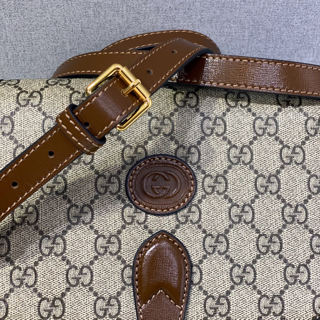 구찌 138104 가방 Gucci Bag 썸네일 이미지