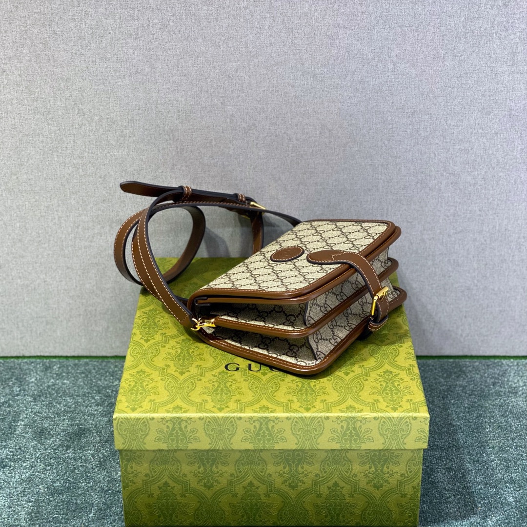 구찌 138104 가방 Gucci Bag 썸네일 이미지