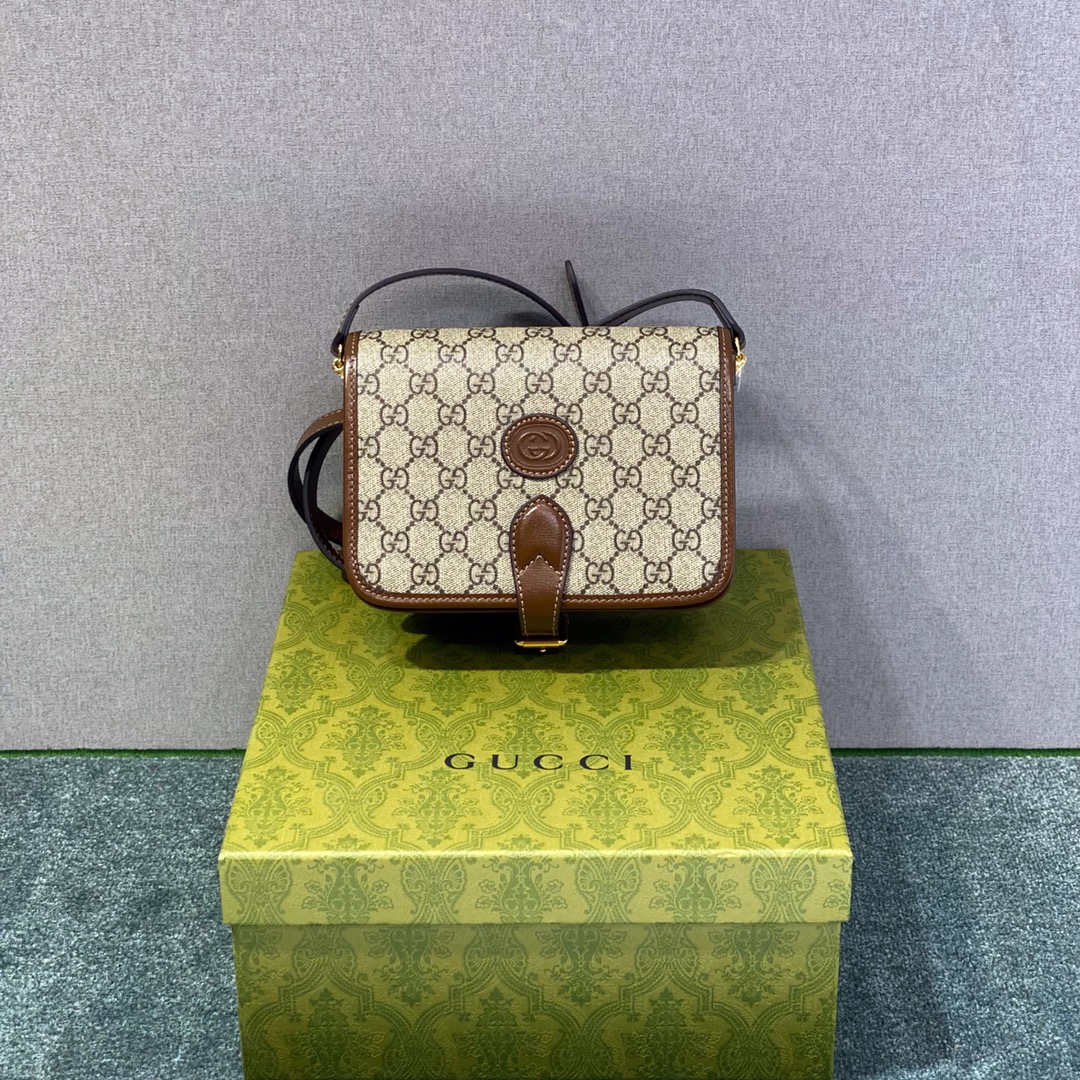 구찌 138104 가방 Gucci Bag