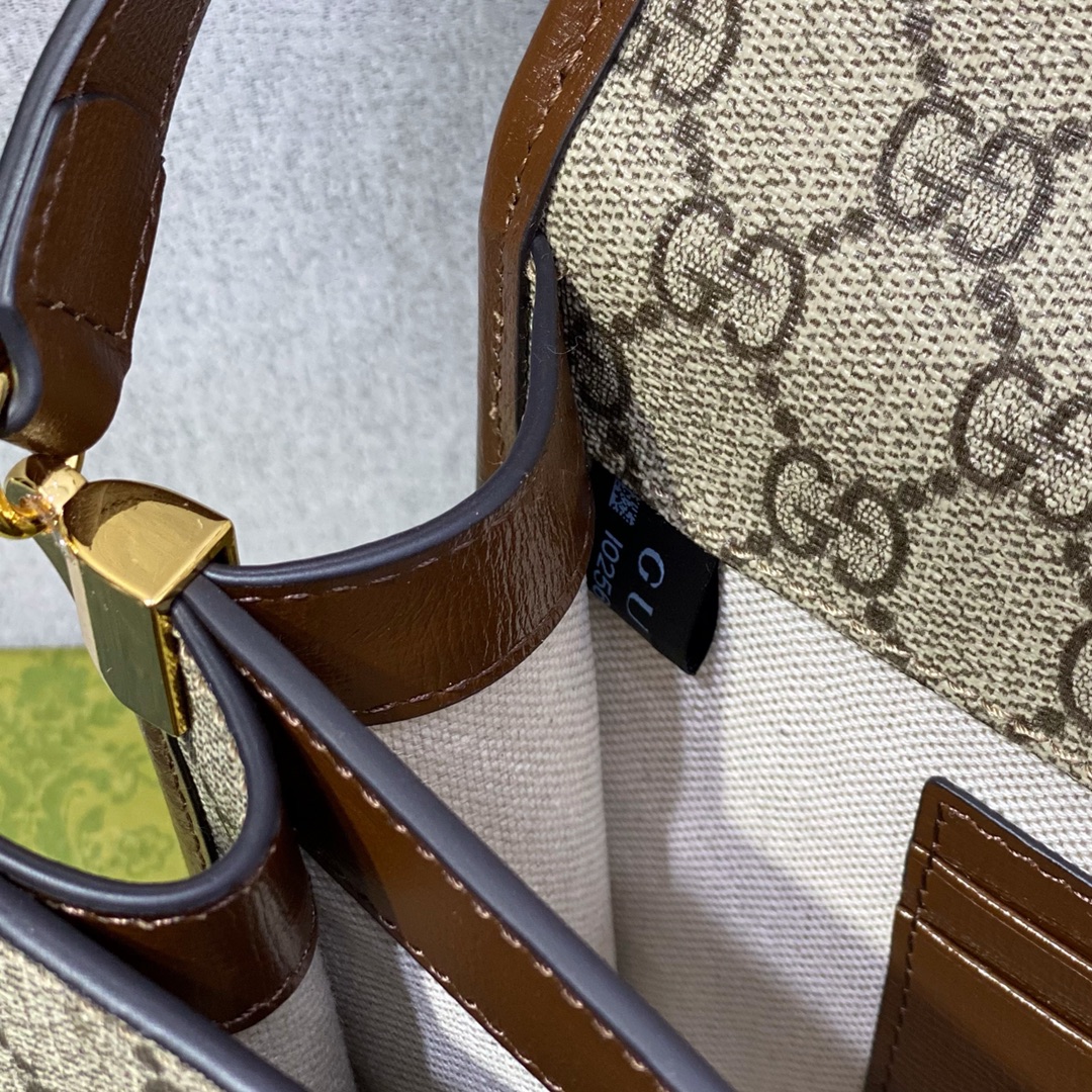 구찌 138104 가방 Gucci Bag 썸네일 이미지