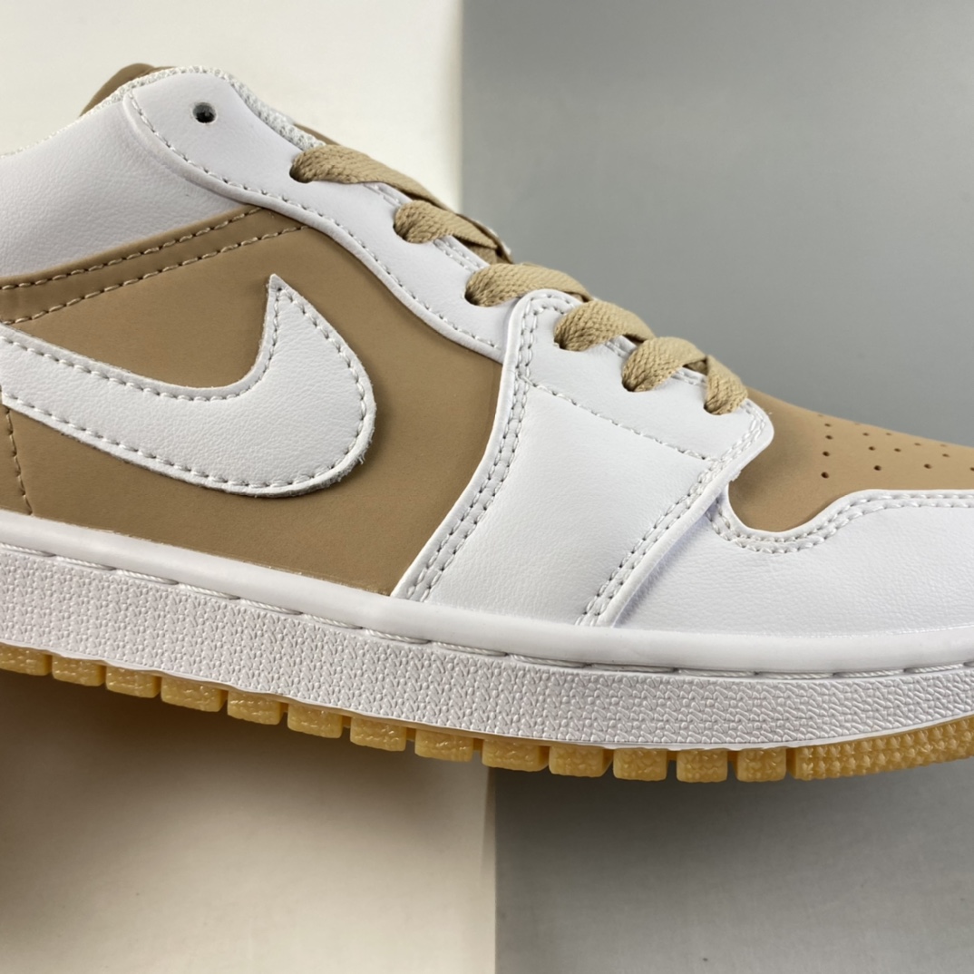 P200   Air Jordan 1 Low AJ1低帮时尚休闲板鞋 DN6999-100