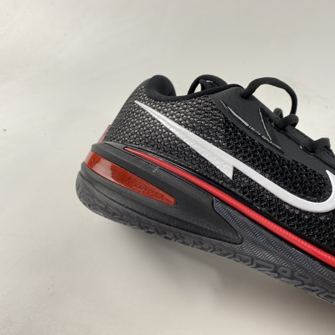 P280 NIKE Air Zoom G.T.Cut 人气单品篮球鞋 CZ0176-003  G.T. Cut