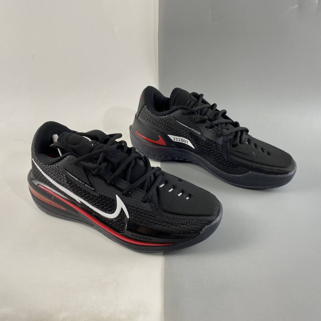 P280 NIKE Air Zoom G.T.Cut 人气单品篮球鞋 CZ0176-003  G.T. Cut