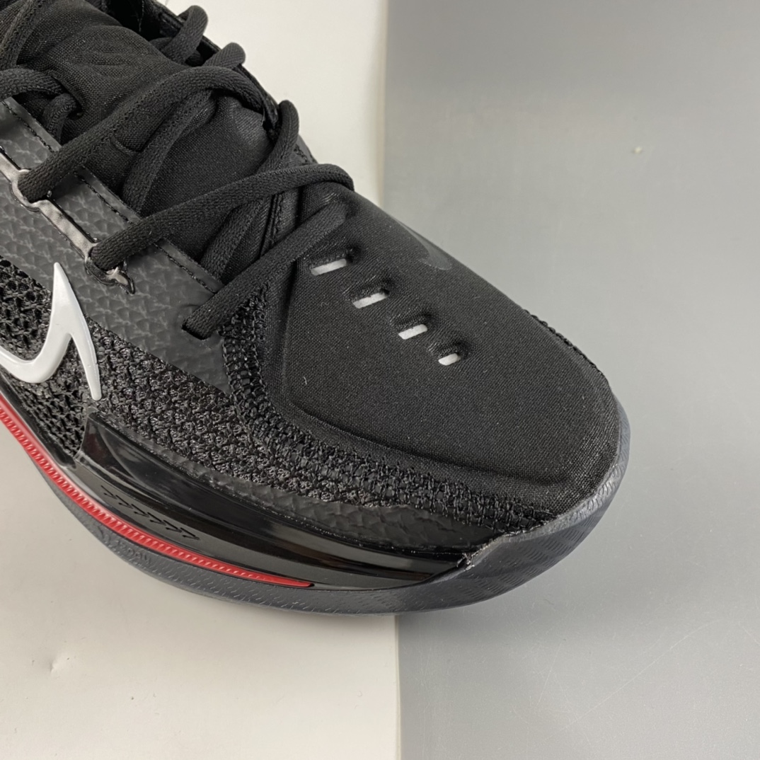 P280 NIKE Air Zoom G.T.Cut 人气单品篮球鞋 CZ0176-003  G.T. Cut