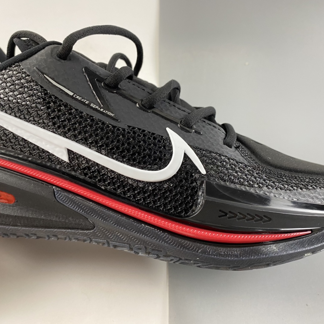 P280 NIKE Air Zoom G.T.Cut 人气单品篮球鞋 CZ0176-003  G.T. Cut