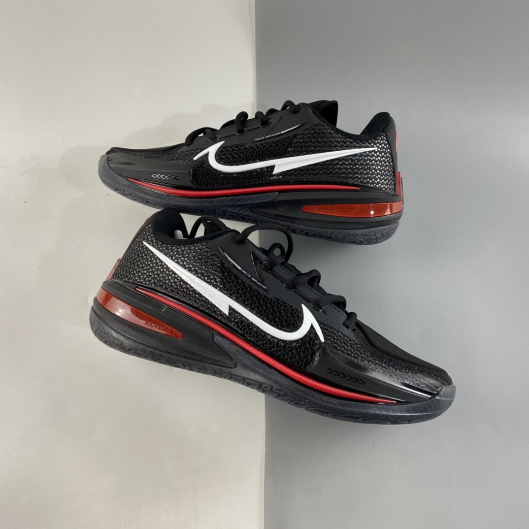 P280 NIKE Air Zoom G.T.Cut 人气单品篮球鞋 CZ0176-003  G.T. Cut
