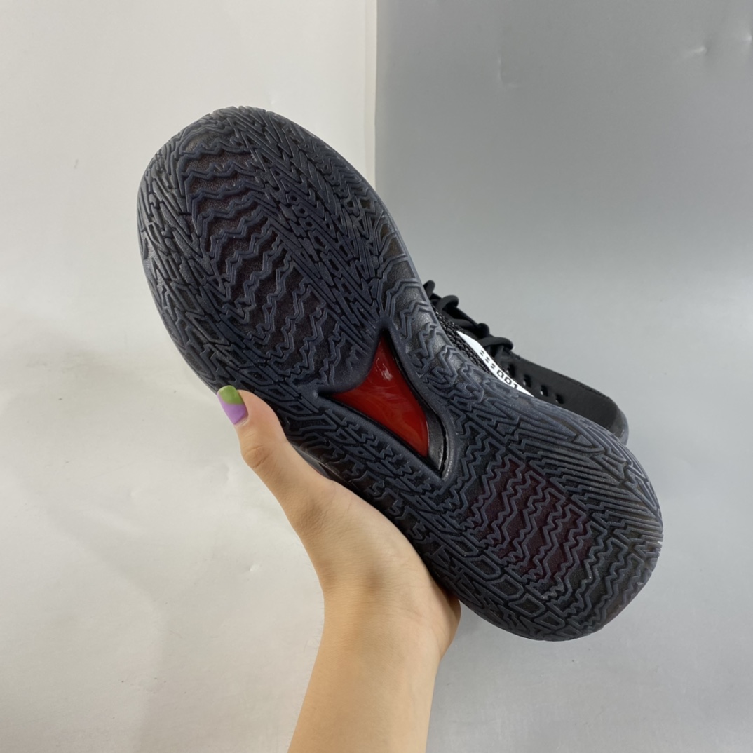 P280 NIKE Air Zoom G.T.Cut 人气单品篮球鞋 CZ0176-003  G.T. Cut