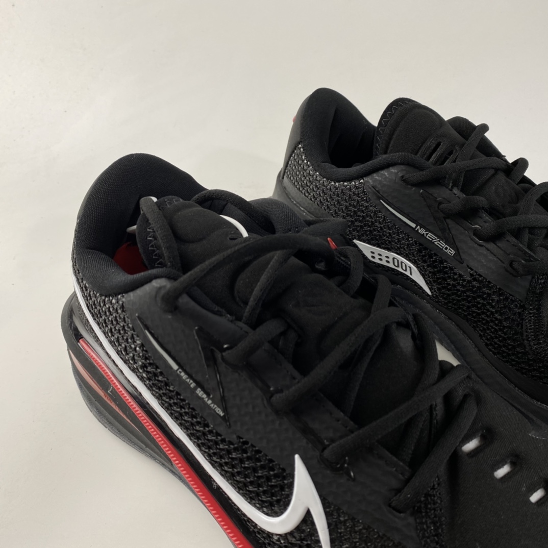 P280 NIKE Air Zoom G.T.Cut 人气单品篮球鞋 CZ0176-003  G.T. Cut