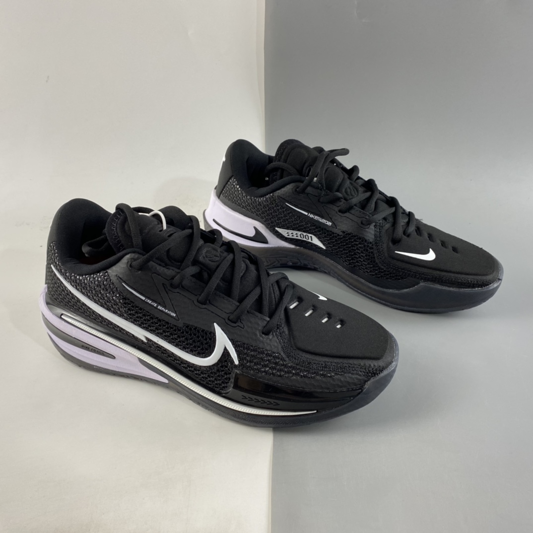 P280  NIKE Air Zoom G.T.Cut 人气单品篮球鞋 CZ0176-002