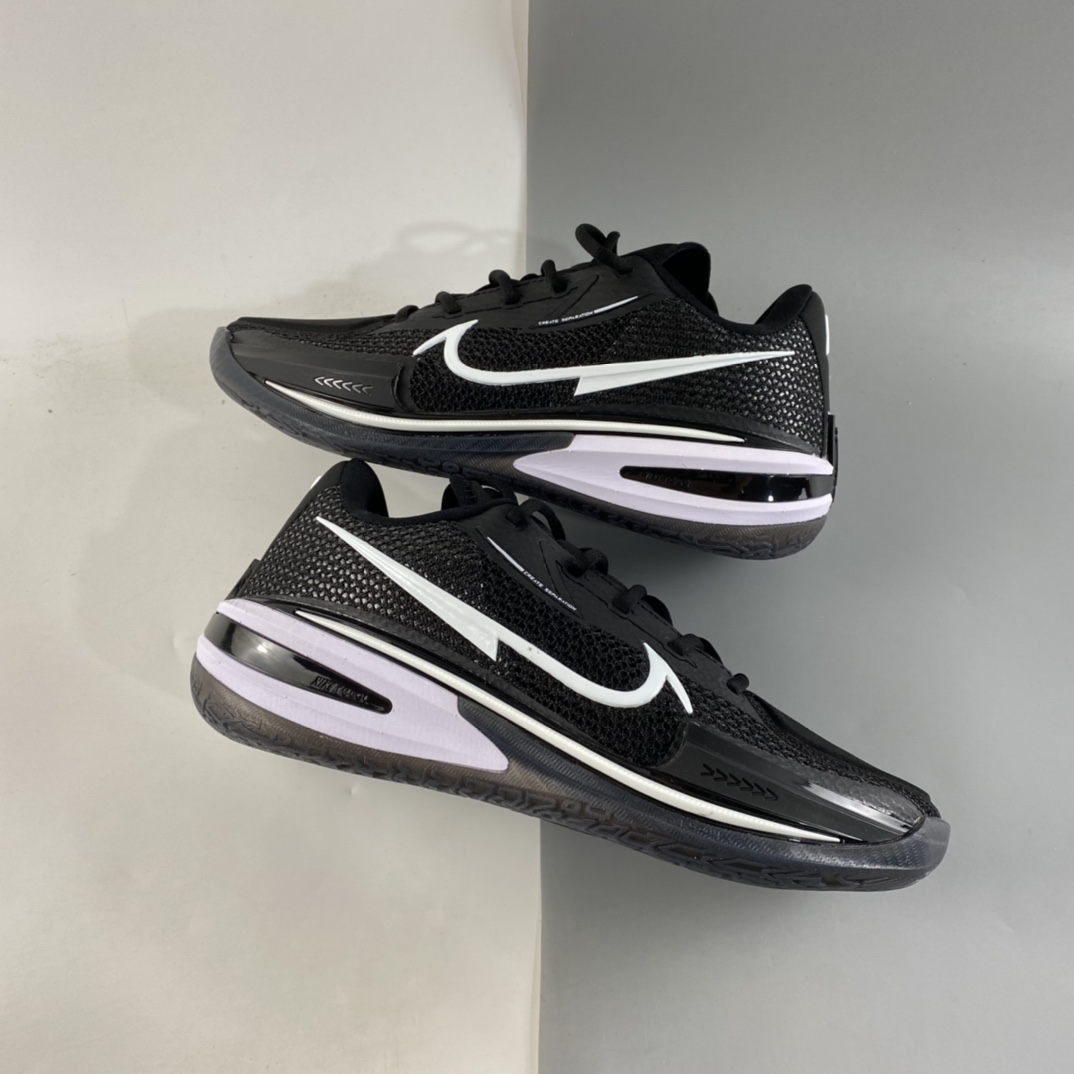 P280  NIKE Air Zoom G.T.Cut 人气单品篮球鞋 CZ0176-002