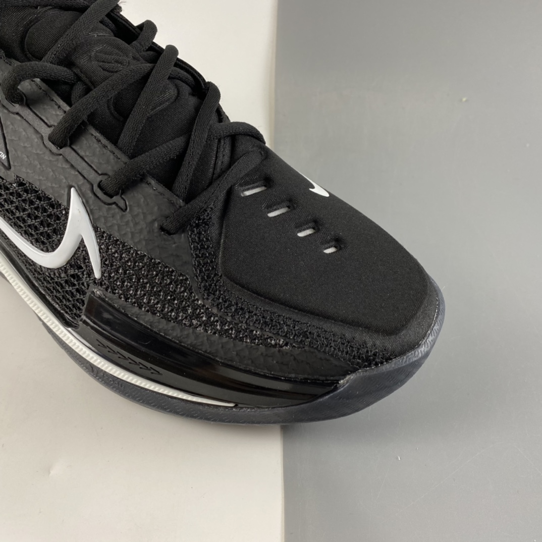 P280  NIKE Air Zoom G.T.Cut 人气单品篮球鞋 CZ0176-002