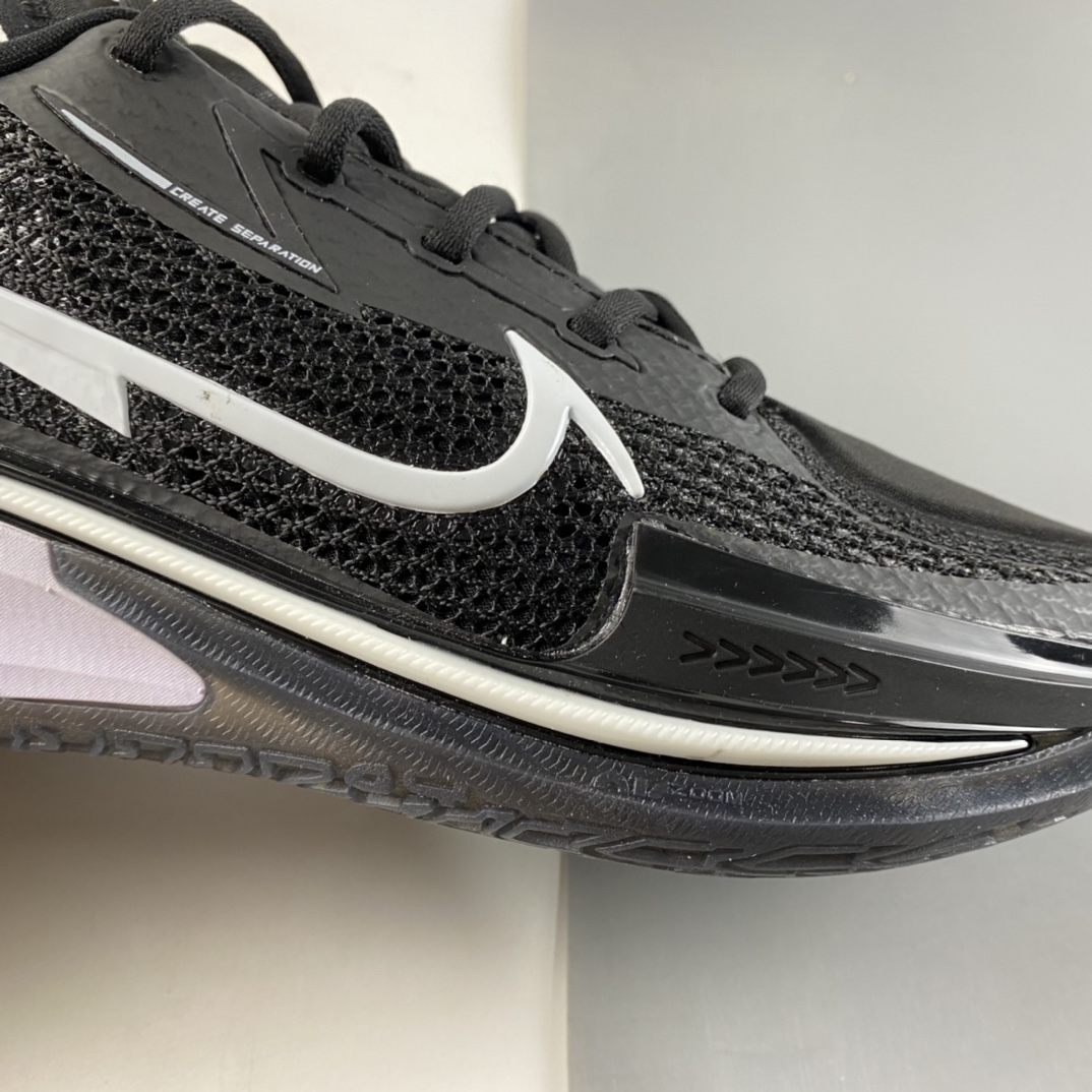 P280  NIKE Air Zoom G.T.Cut 人气单品篮球鞋 CZ0176-002