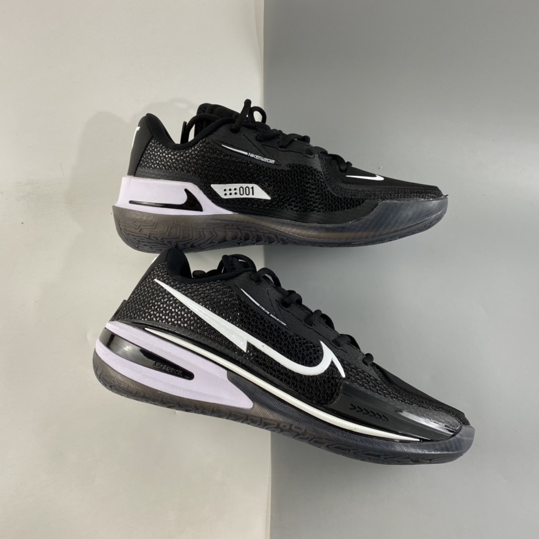 P280  NIKE Air Zoom G.T.Cut 人气单品篮球鞋 CZ0176-002