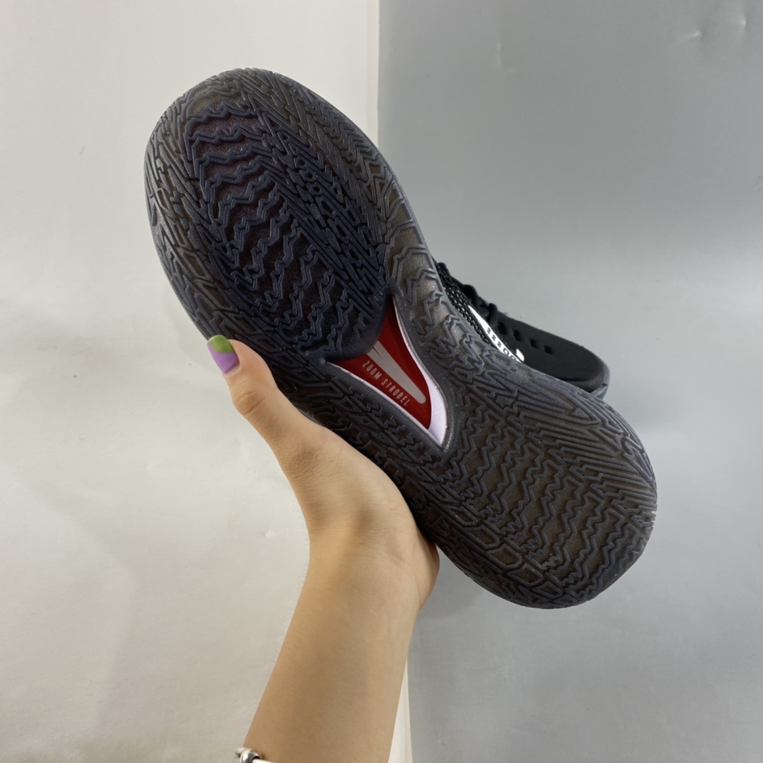 P280  NIKE Air Zoom G.T.Cut 人气单品篮球鞋 CZ0176-002