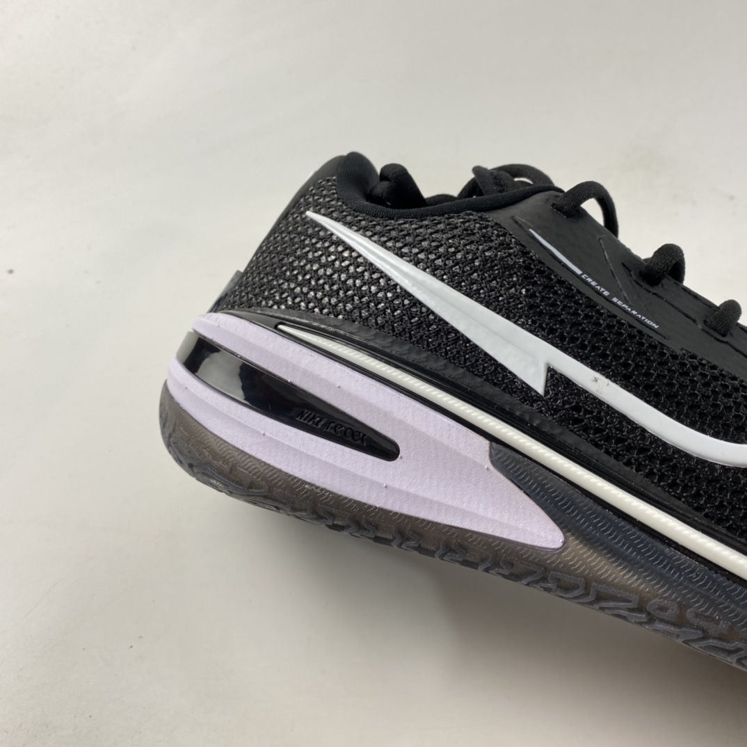 P280  NIKE Air Zoom G.T.Cut 人气单品篮球鞋 CZ0176-002