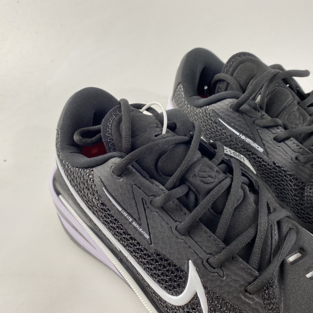 P280  NIKE Air Zoom G.T.Cut 人气单品篮球鞋 CZ0176-002