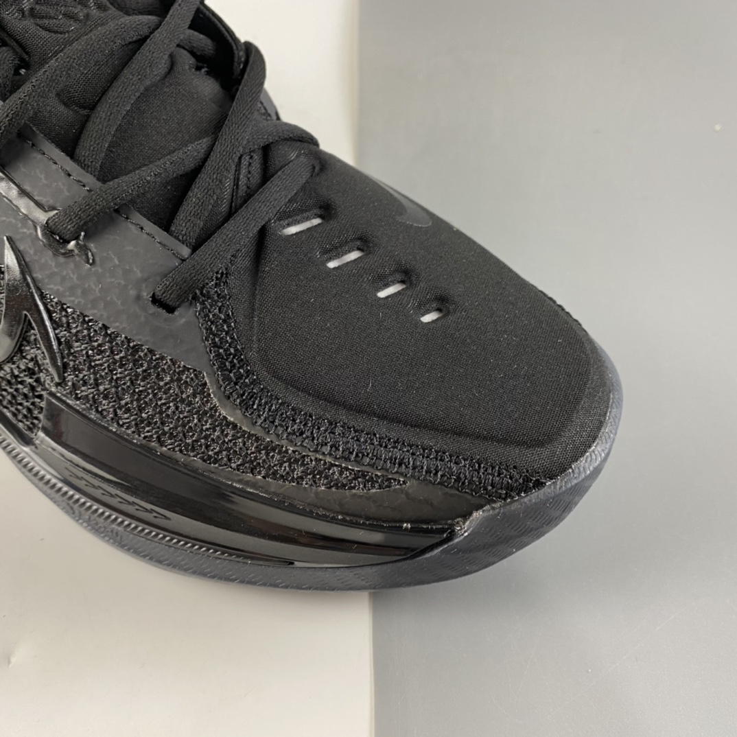P280  NIKE Air Zoom G.T.Cut 人气单品篮球鞋 CZ0176-001