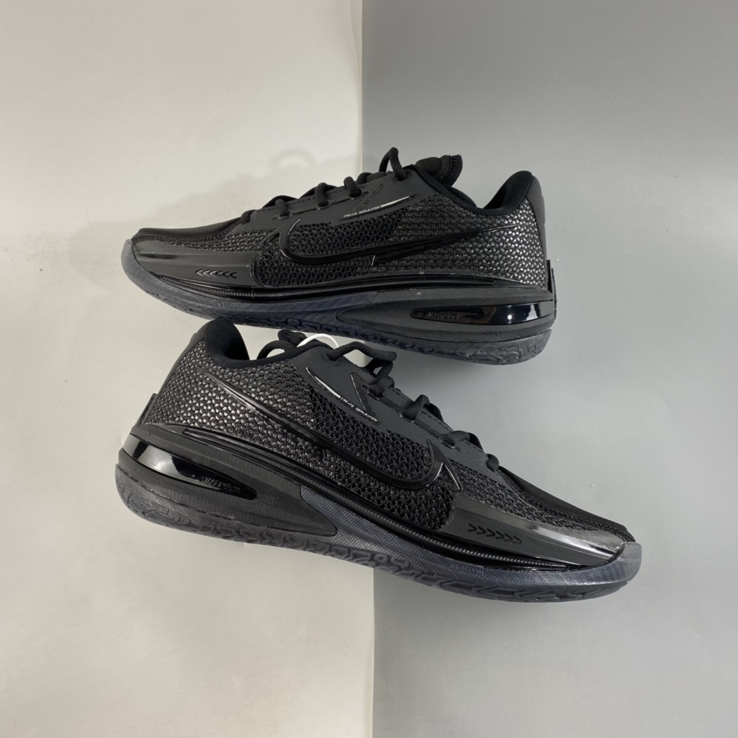 P280  NIKE Air Zoom G.T.Cut 人气单品篮球鞋 CZ0176-001