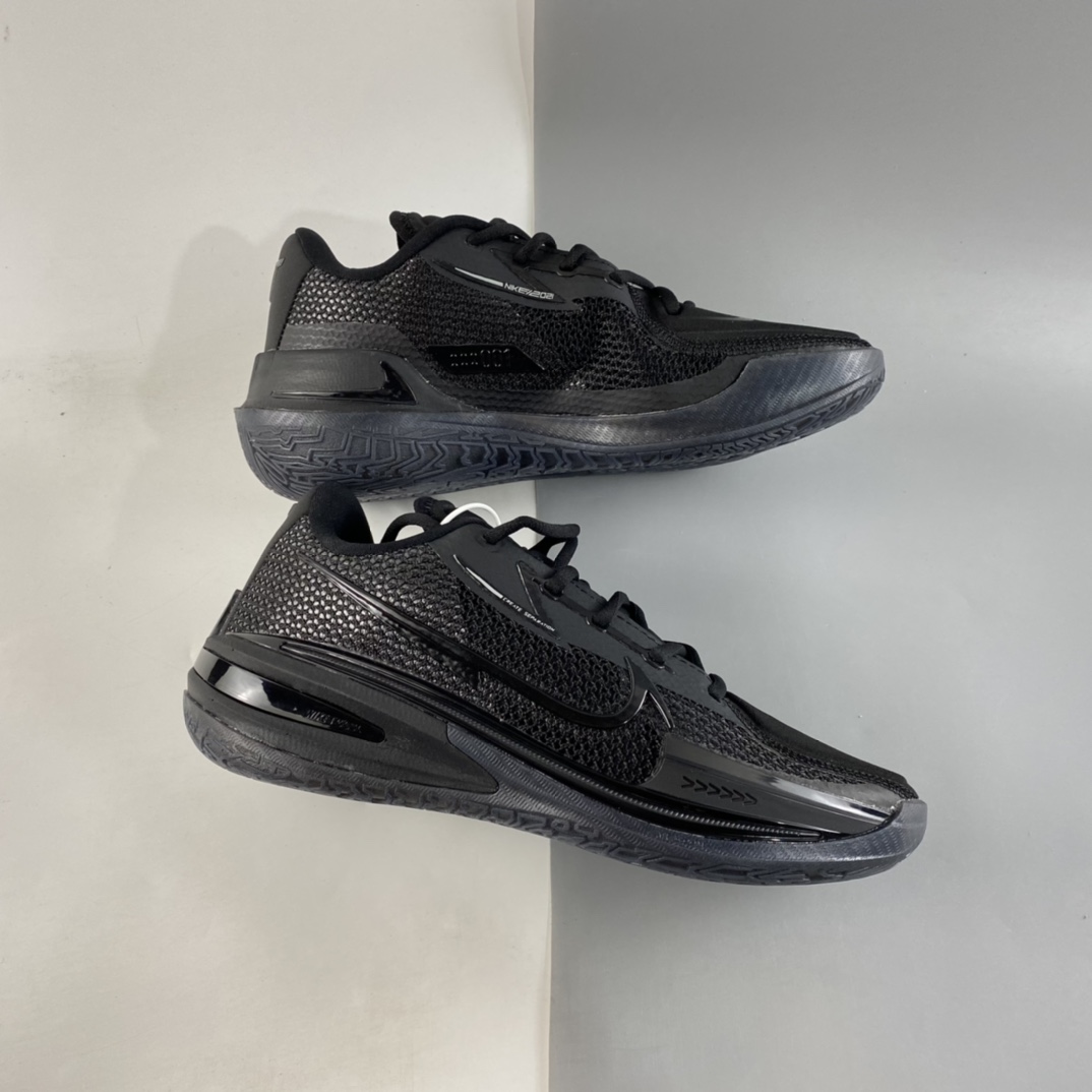 P280  NIKE Air Zoom G.T.Cut 人气单品篮球鞋 CZ0176-001