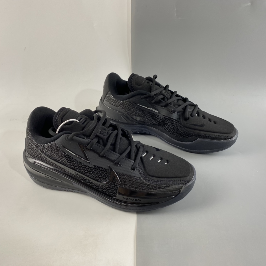P280  NIKE Air Zoom G.T.Cut 人气单品篮球鞋 CZ0176-001