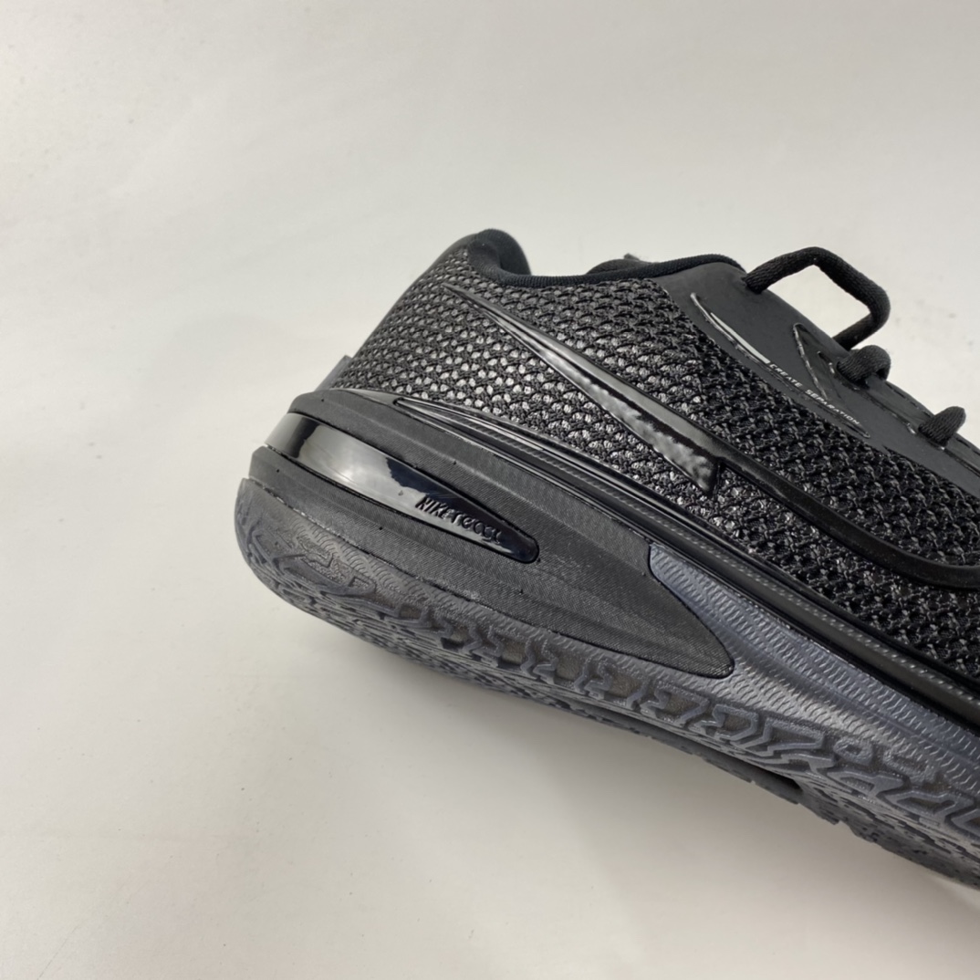 P280  NIKE Air Zoom G.T.Cut 人气单品篮球鞋 CZ0176-001