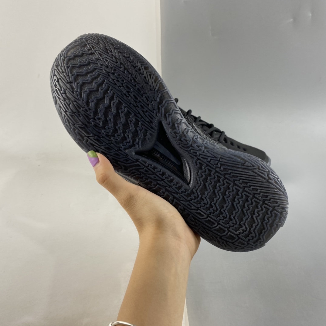 P280  NIKE Air Zoom G.T.Cut 人气单品篮球鞋 CZ0176-001