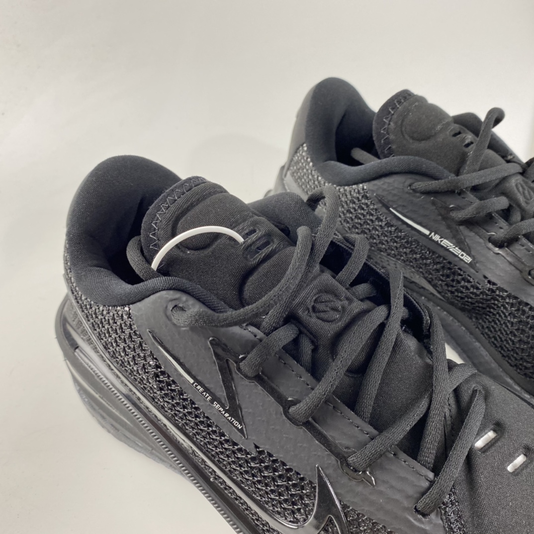 P280  NIKE Air Zoom G.T.Cut 人气单品篮球鞋 CZ0176-001