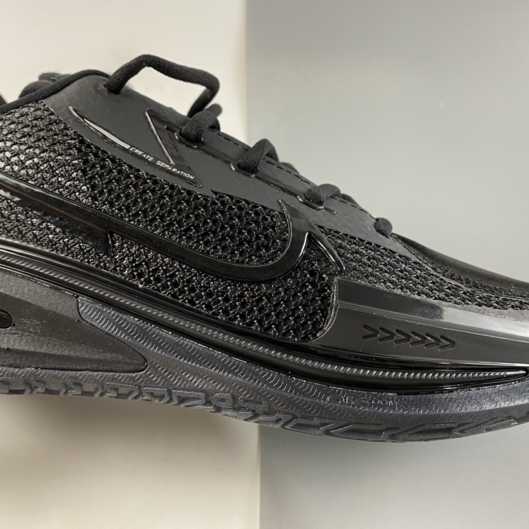 P280  NIKE Air Zoom G.T.Cut 人气单品篮球鞋 CZ0176-001