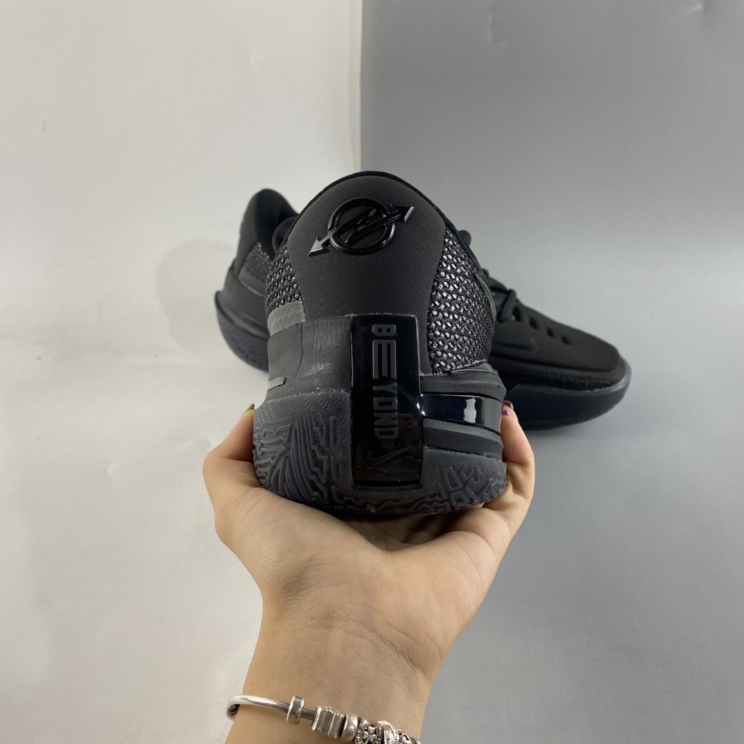 P280  NIKE Air Zoom G.T.Cut 人气单品篮球鞋 CZ0176-001