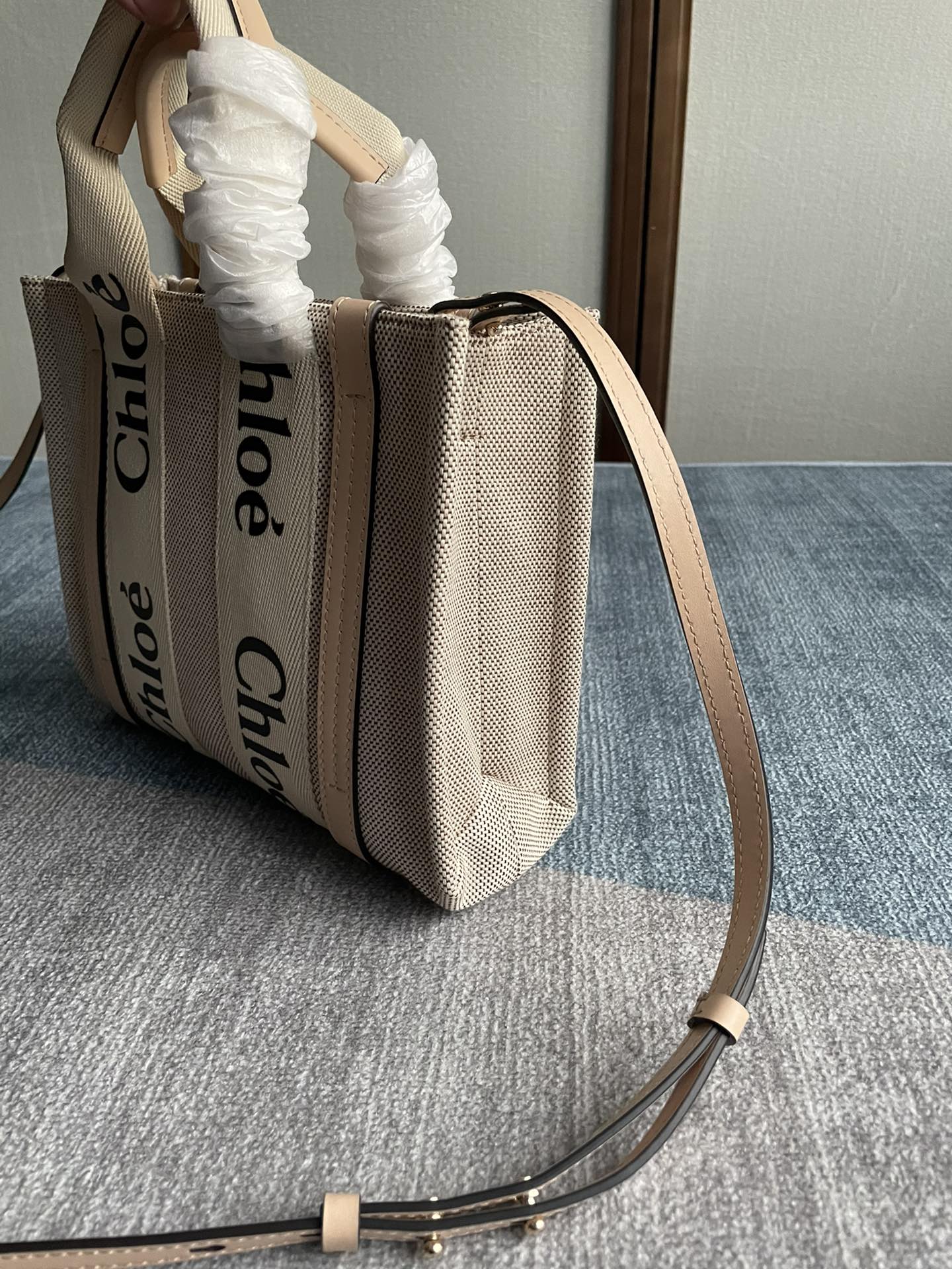 [Chloé Women