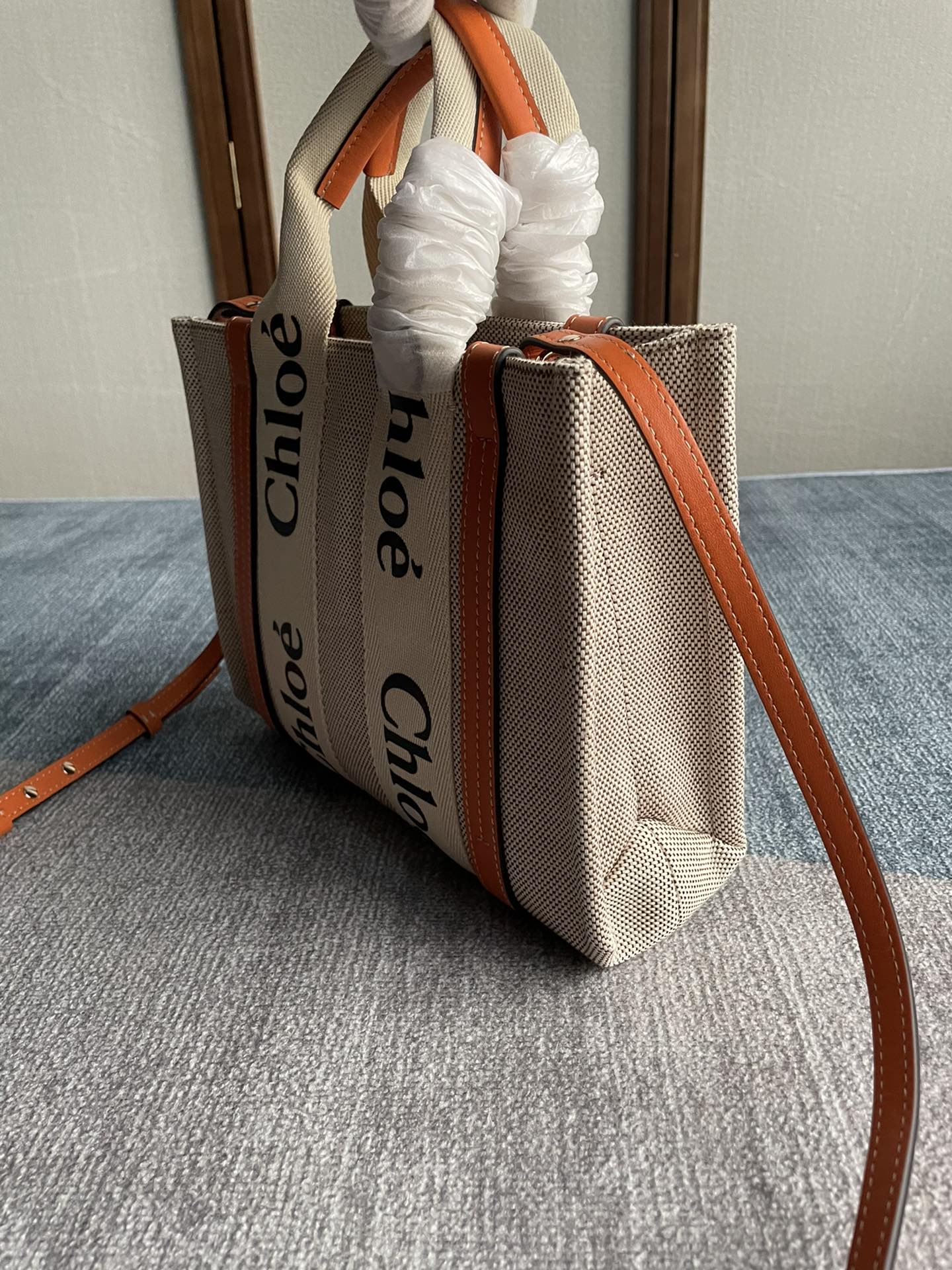 [Chloé Women