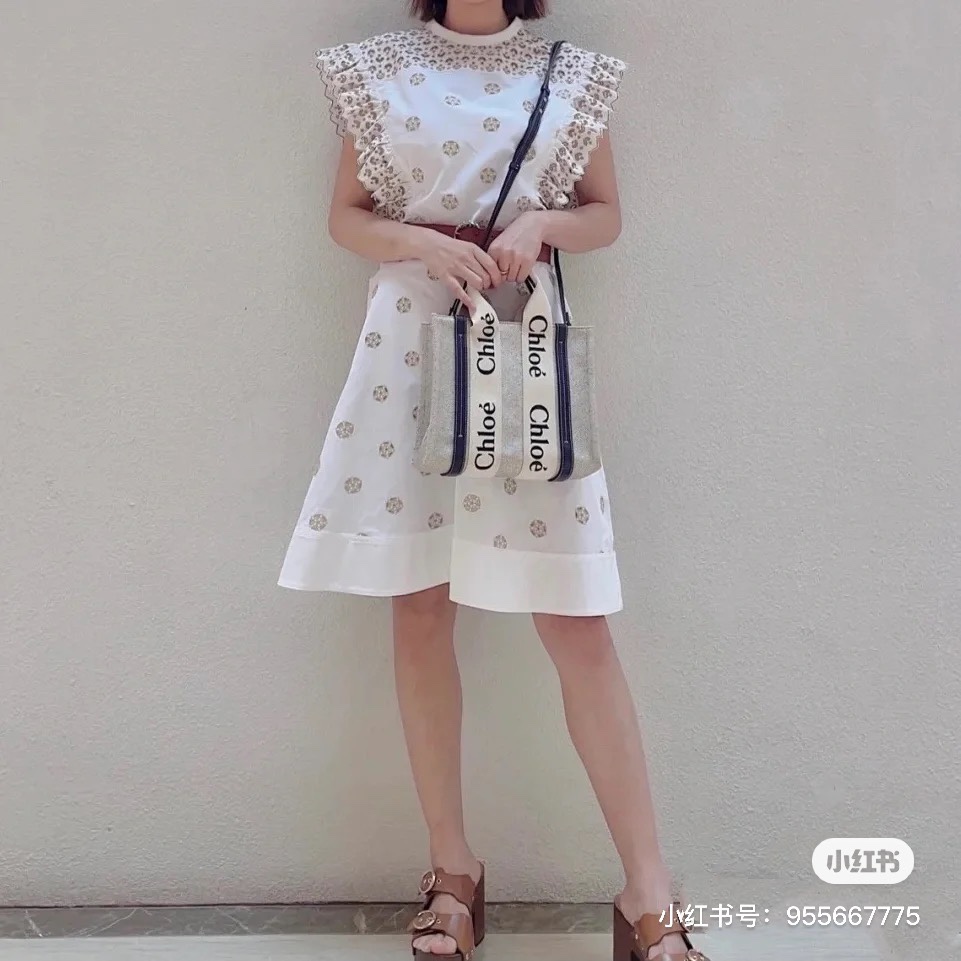 NO:581743,Upper body picture, Celine celine, celine, celine19860909上身图,赛琳celine,celine,celine,Bag