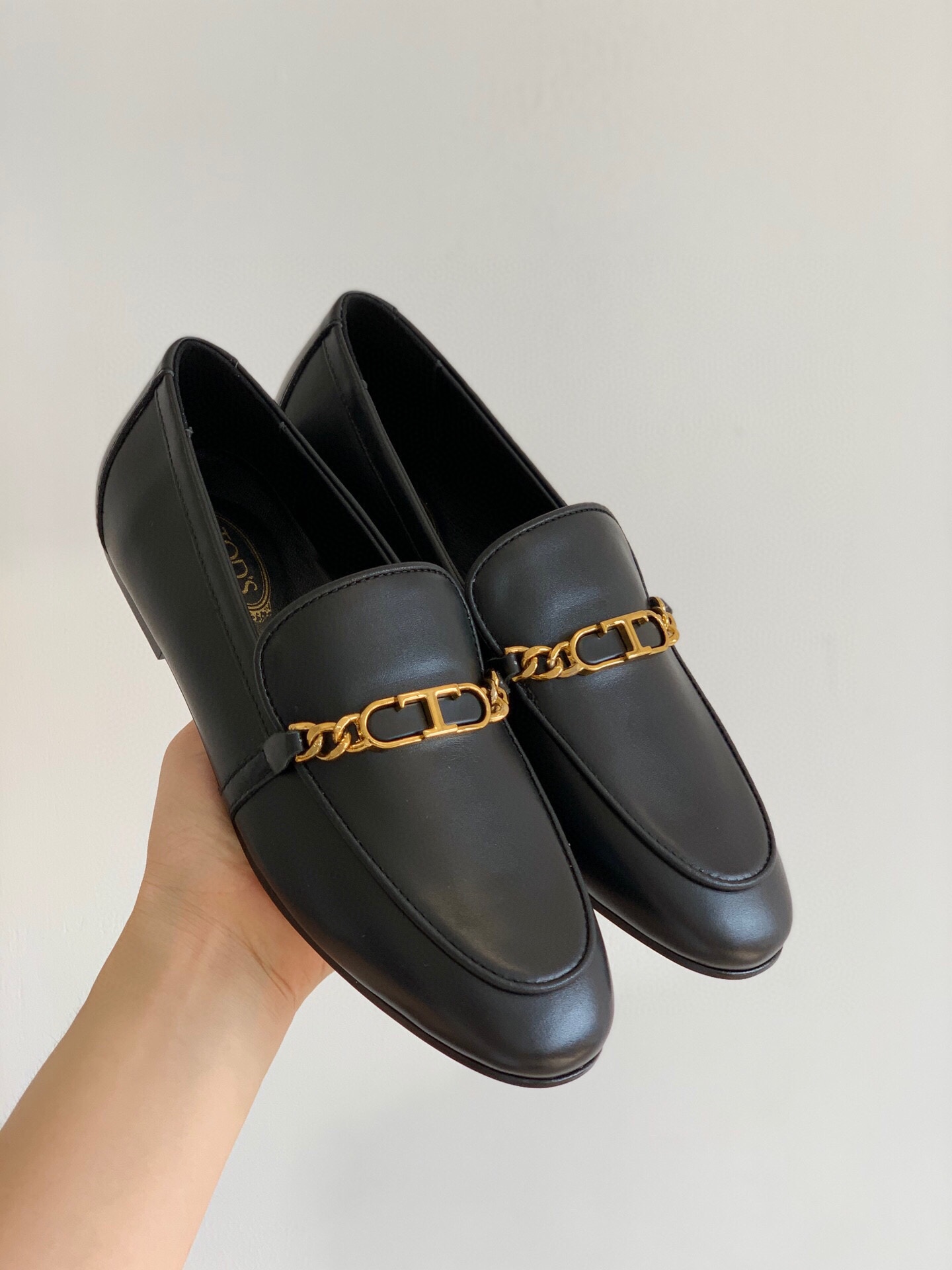 [TODS Women
