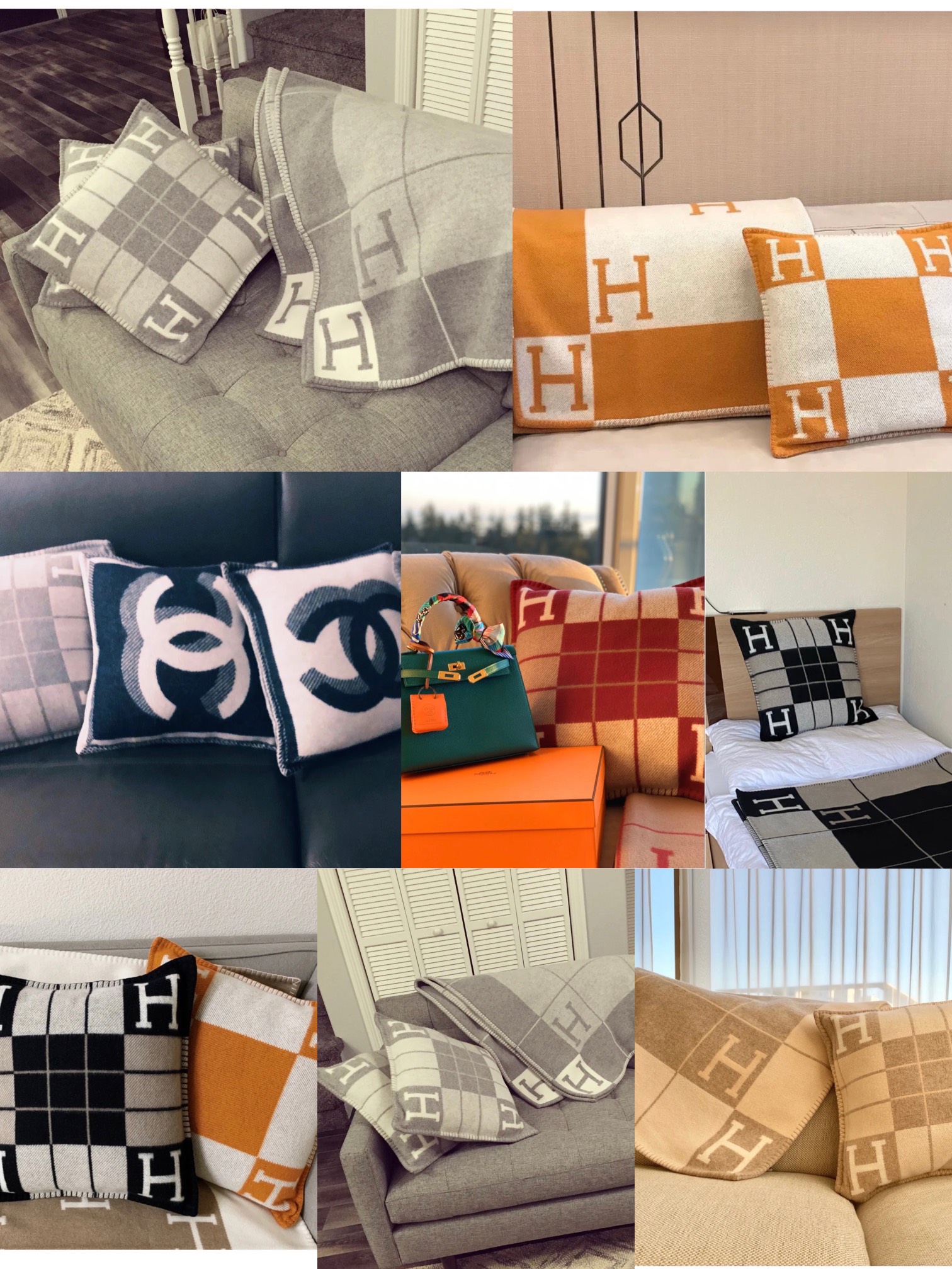 _dzk9skebpgiZLImRyNkVLXlpY4X3gq_oT_qk_NA