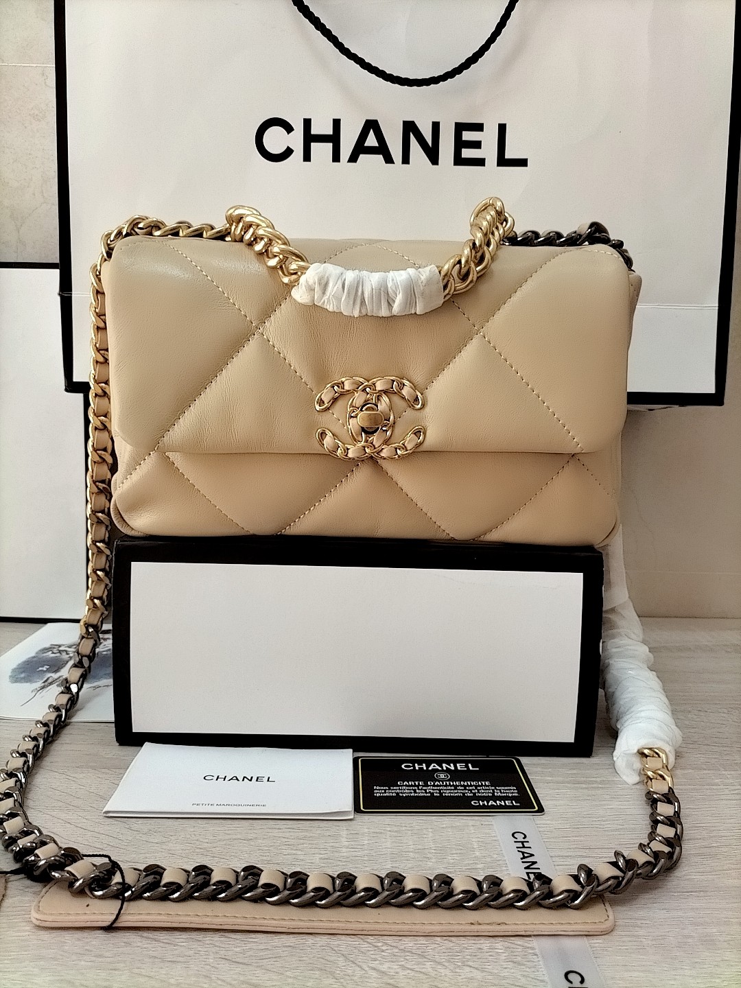 Yupoo Gucci Bags Watches Nike Clothing Jordan Yeezy Balenciaga Shoes

