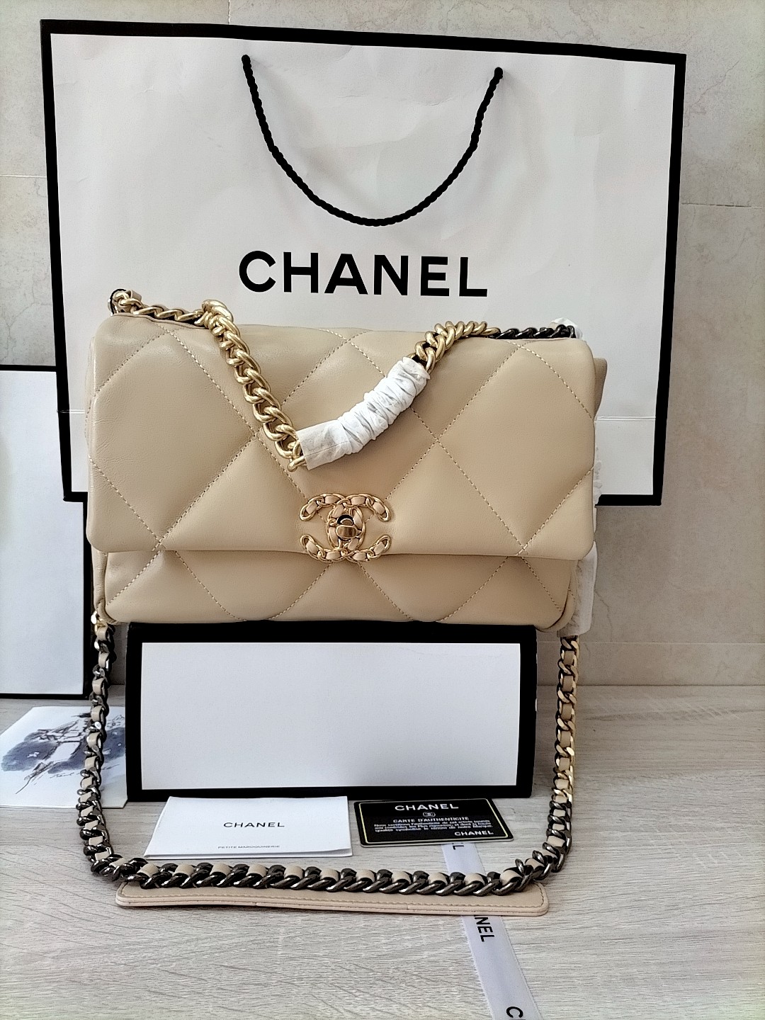 Yupoo Gucci Bags Watches Nike Clothing Jordan Yeezy Balenciaga Shoes
