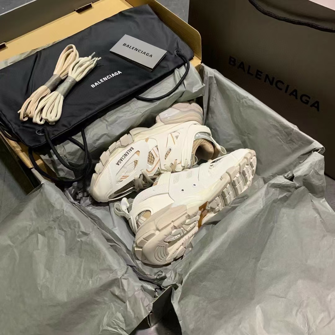 NO:165011,The top color version of Balanced Track FW, a brand new crystal outsole, size 35-45, full set of packaging for men and women., Daddy shoes19860909配色顶级版本Balanced Track FW  全新水晶大底男女尺码35-45码全套包装.,老爹鞋,Women's Shoes