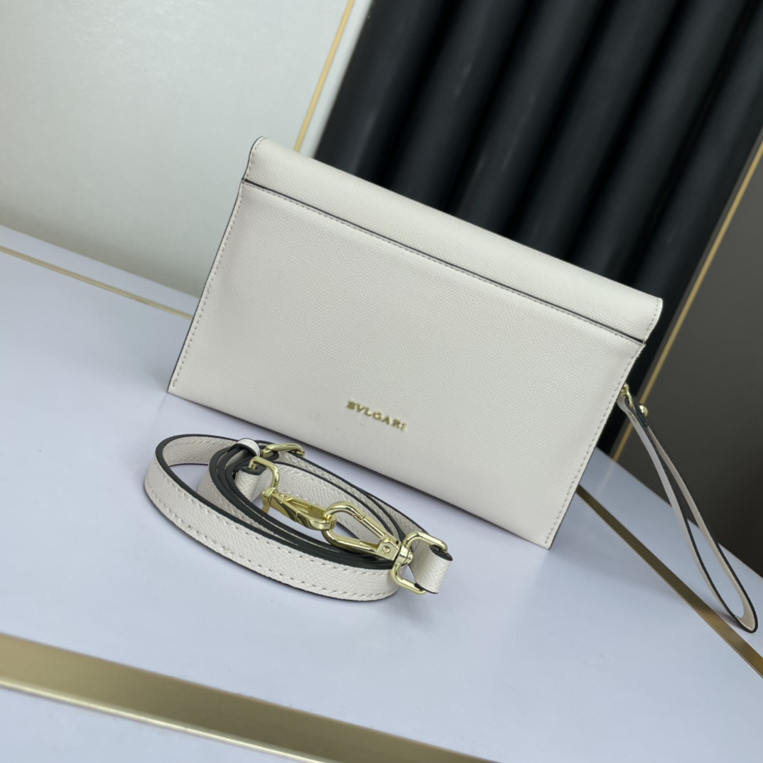[Bulgari Women